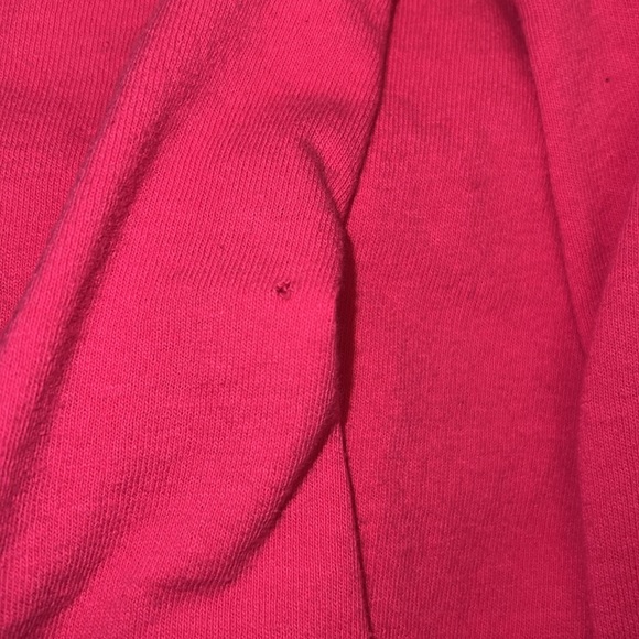 Easter Tee - Picture 4 of 4